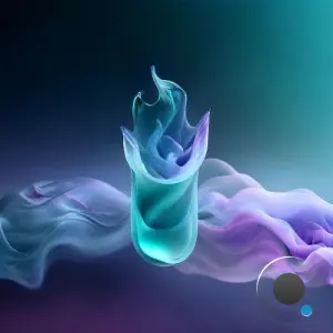 Zweig - Be Free (2026)