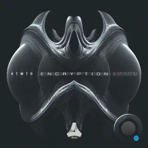 ATMTD - Encryption (2026)