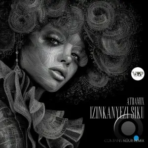 Atramix - Izinkanyezi Siku (2026)