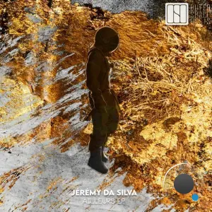 Jeremy Da Silva - Ailleurs (2026)