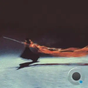 Visages, Alix Perez - Unity / Wise Decision (2026)