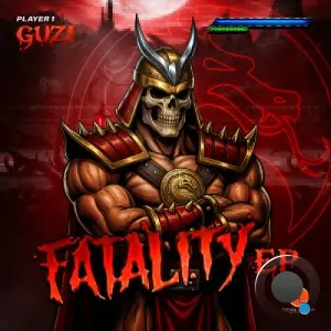 Guzi - Fatality (2026)