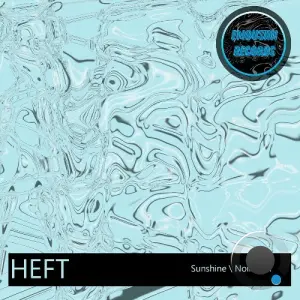 Heft - Sunshine (2026)