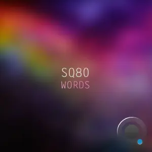 SQ80 - Words (Extended) (2026)