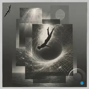 Damian M - Abyssal Call (2026)