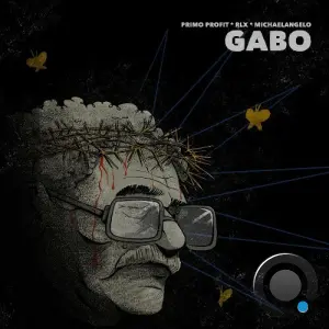 Primo Profit, RLX & MichaelAngelo - Gabo (2026)