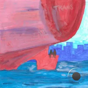 Transatlantic Shit-The Lost Tickets (2026)