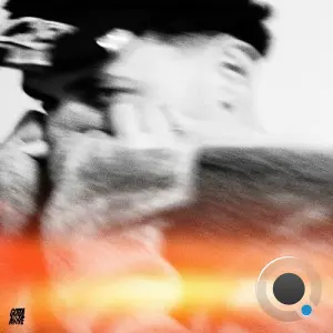 Albi Feat. Olivia Rose - How Do You Know (2026)