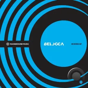 Belocca - Echoes (2026)