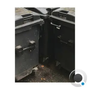 Lootbeg x Bajazo - Grown Up in Leipzig West 2 (2026)