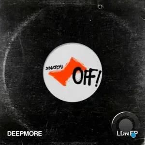 Deepmore - LDN (2026)