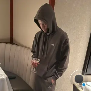 Moneyset feat. Big YSL - Hard Times Dont Never Last (2026)