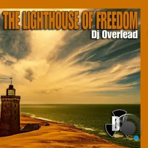 DJ Overlead - The Lighthouse Of Freedom (2026)