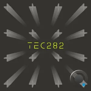 Amirali - Radiance (2026)