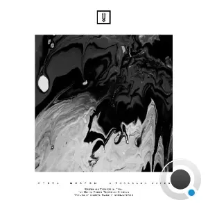 Feral - A Thousand Faces (2026)