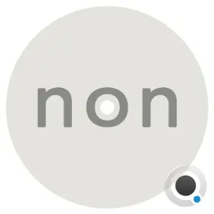 Luigi Tozzi - Plastic Venus (2026)