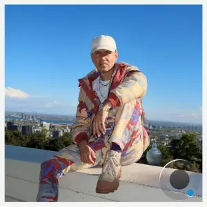 Tiga - HOTLIFE (2026)