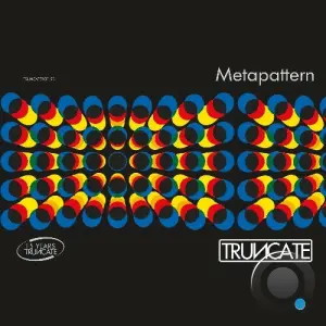 Metapattern - Selene (2026)