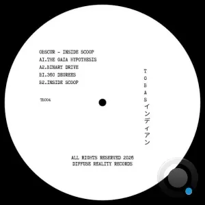 Obscur - Inside Scoop (2026)