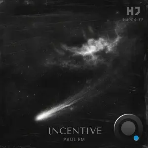 Paul Em - Incentive (2026)