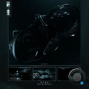 CTSD - Cult Of Tonality (2026)