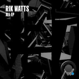 Rik Watts - All (2026)