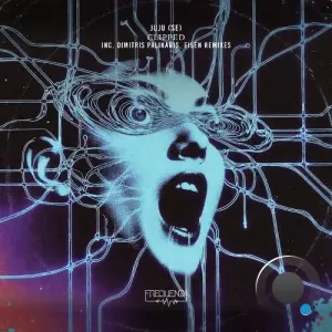 jUjU (SE) - Clipped (2026)