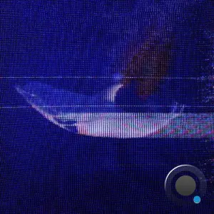 Kasra, Samurai Breaks - Cobalt (2026)