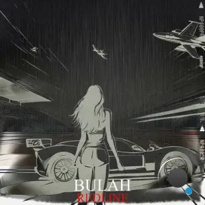 Bulah - Redline (2026)