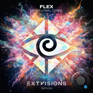Sezer Uysal, Özbek - Flex (2026)