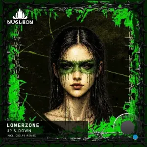 Lowerzone - Up & Down (2026)
