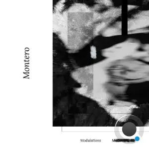 Montero - Modulations (2026)