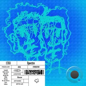 1783 - Severe (2026)