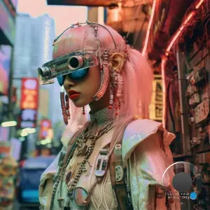 MarAxe, DKTech - Siege of Akkad (2026)