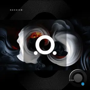 Hachikø - Sacrilegio (2026)