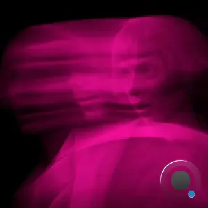TOMORA - COME CLOSER (2026)