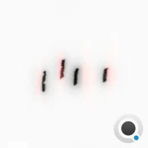 Satl - Cold Nights (2026)