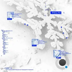 Philth - Blizzard (2026)