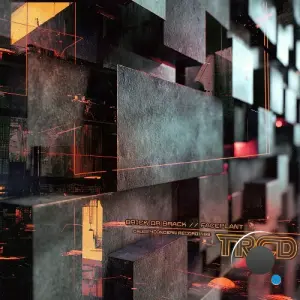 TRCD - Brick Or Brack (2026)