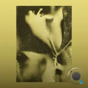 Flying Lotus - 1983 (2026)