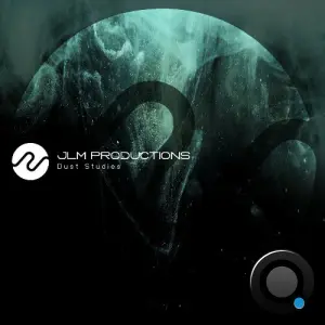 JLM Productions - Dust Studies (2026)