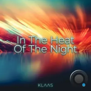 Klaas - In The Heat Of The Night (2026)