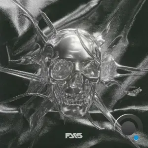 Objectiv - Reimagined Vol. 3 (2026)