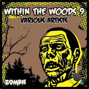 Within The Woods Vol 9 (2026)