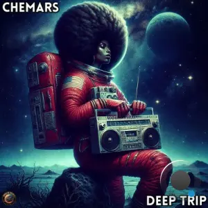 Chemars - Deep Trip (2026)