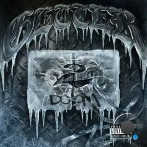 Getter - DOOM 2 (2026)