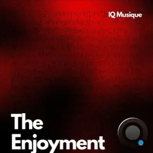 IQ Musique - The Enjoyment (2026)