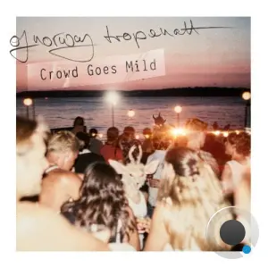 Of Norway - Crowd Goes Mild (2026)