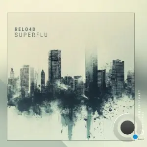 RELO4D - Superflu (2026)