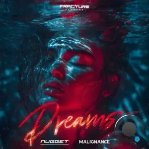 Nugget & Malignance - Dreams (2026)